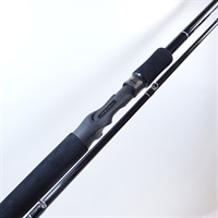 アーリー１０５ＥＲＹー１０５ＭＭＨ／Ｂ